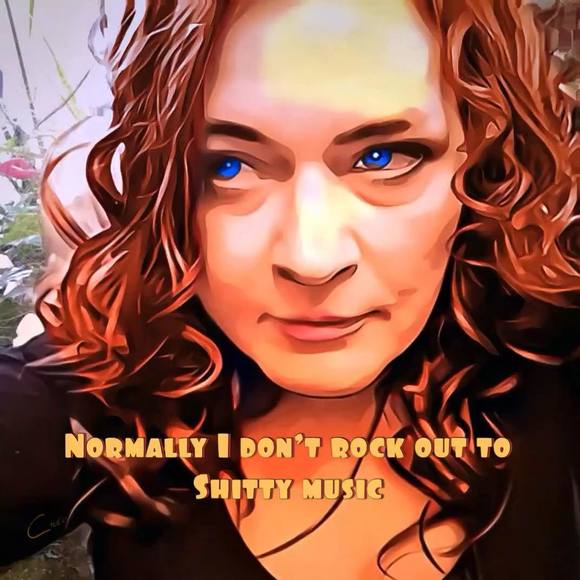 Hi I'm Angie✨Gold Star✨ Ambassador & Ass😎ciate - Picture 2 of 11